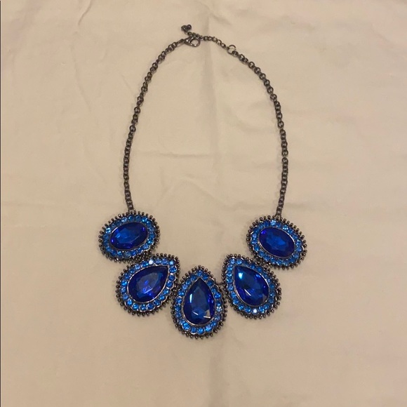 Necklace - Picture 1 of 1